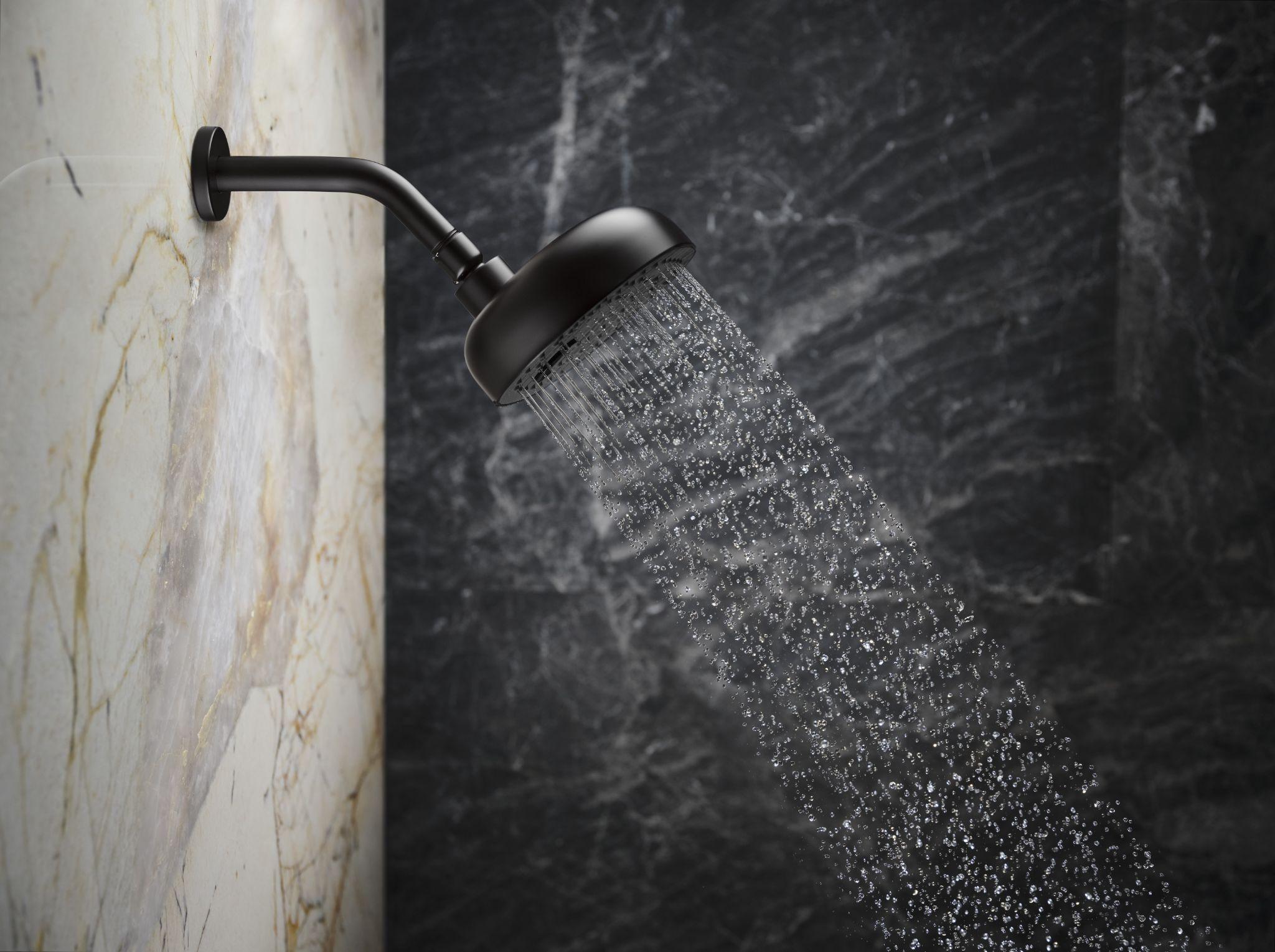 bathroom tub shower idea