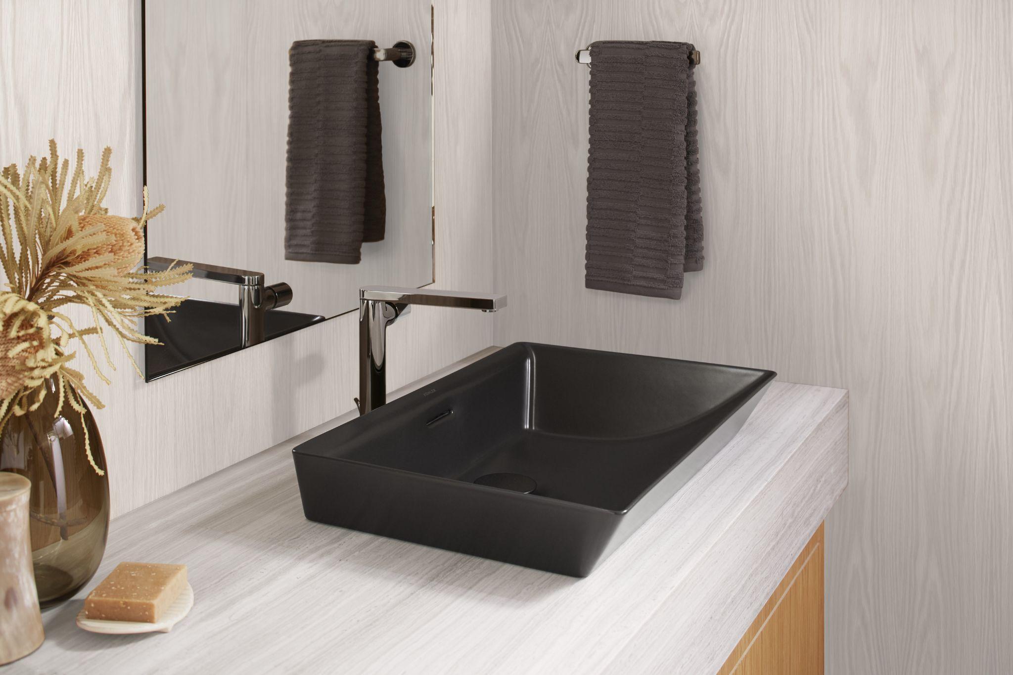 Budget Consideration: Kohler Basins Range in Price for Every Need