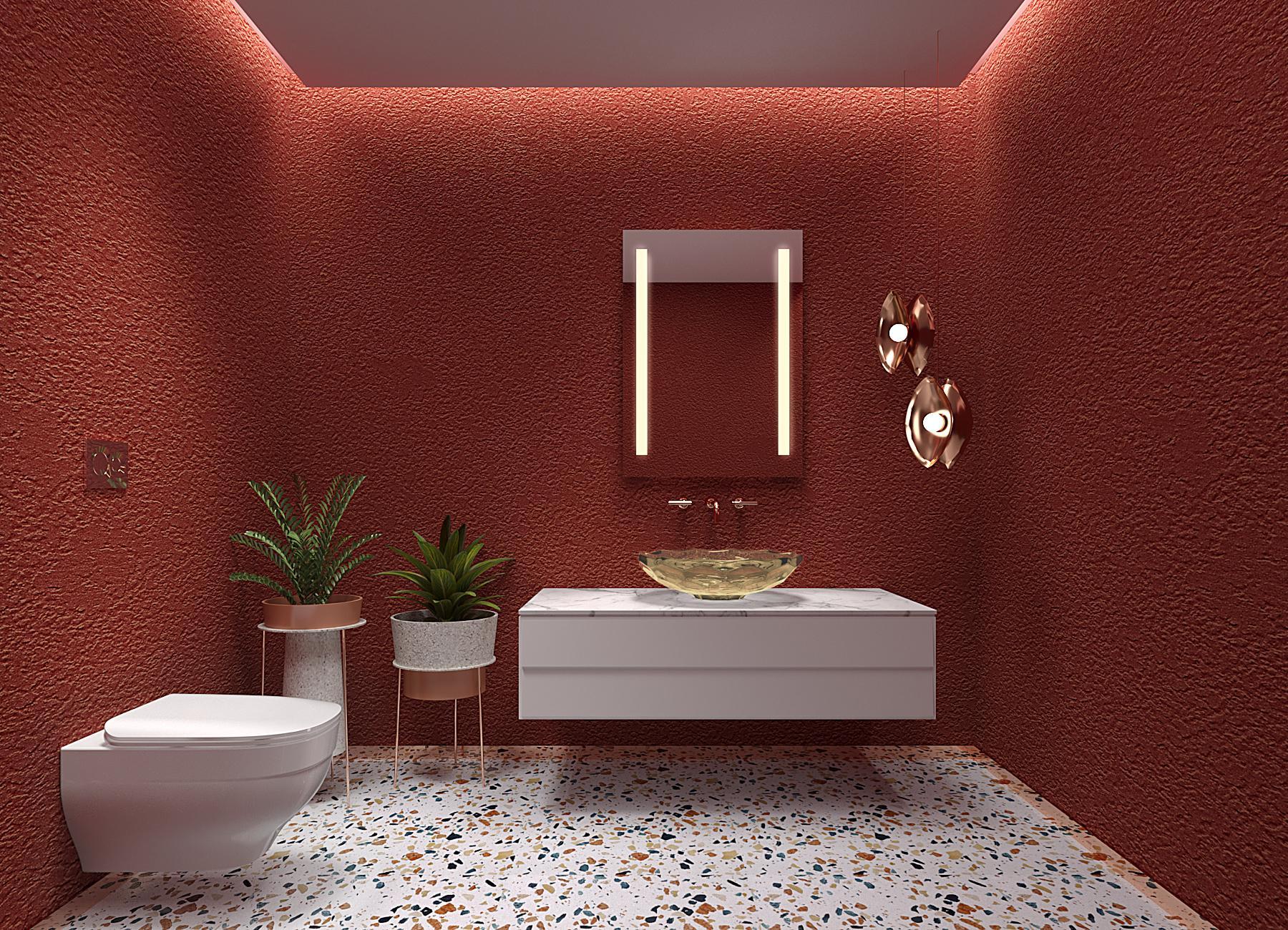Contemporary Minimalist Approaches
