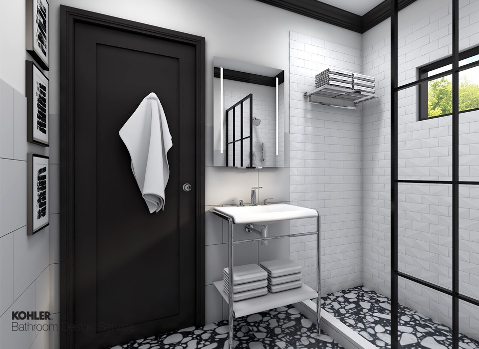 Bathroom Designs Ideas – Kohler Africa
