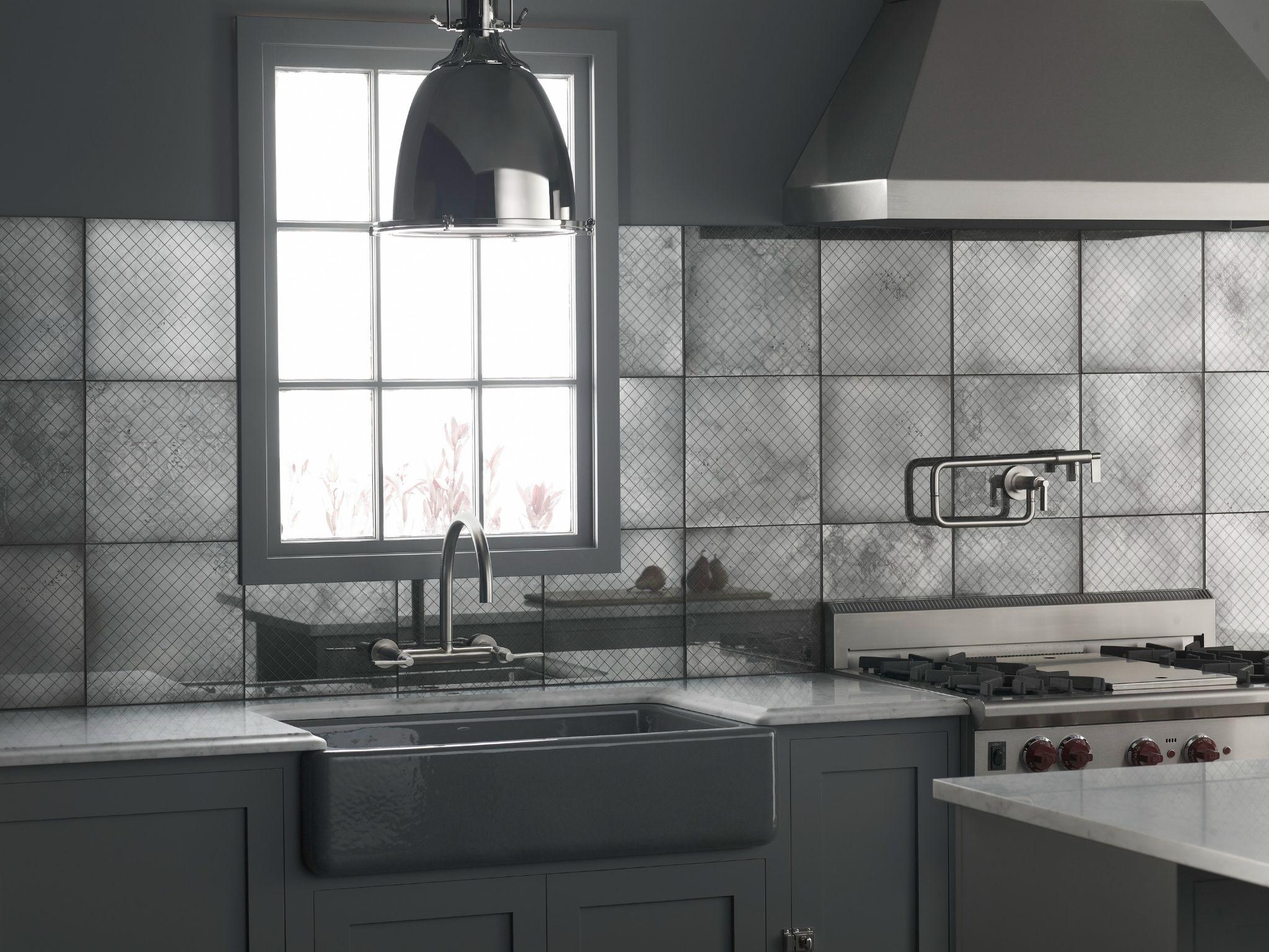 Single Handle vs. Double Handle: The Great Debate