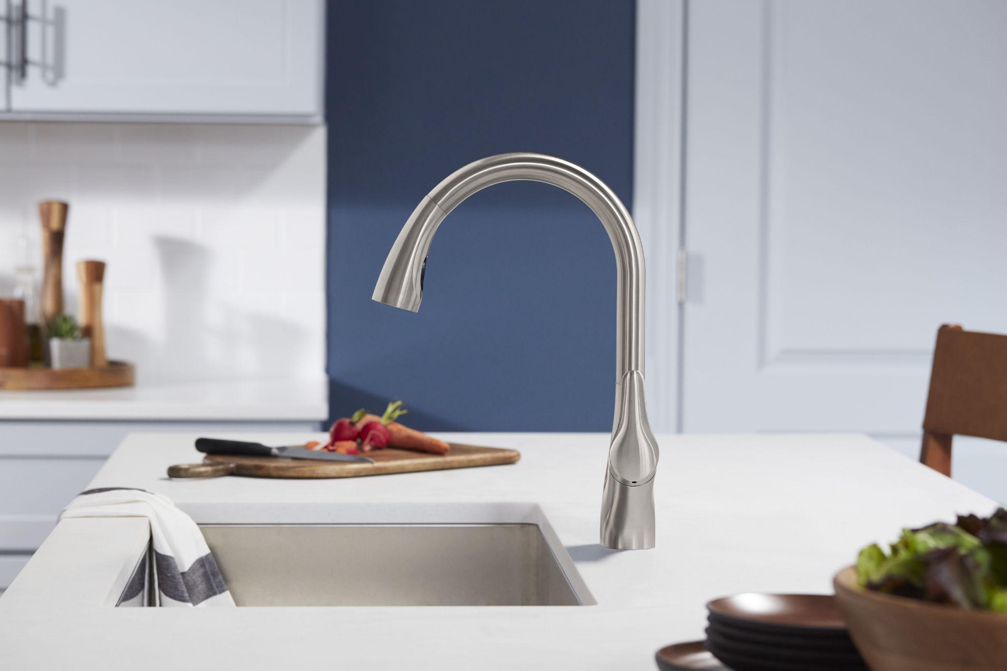 Installation and Maintenance Reality Check for Kohler Kitchen Faucets