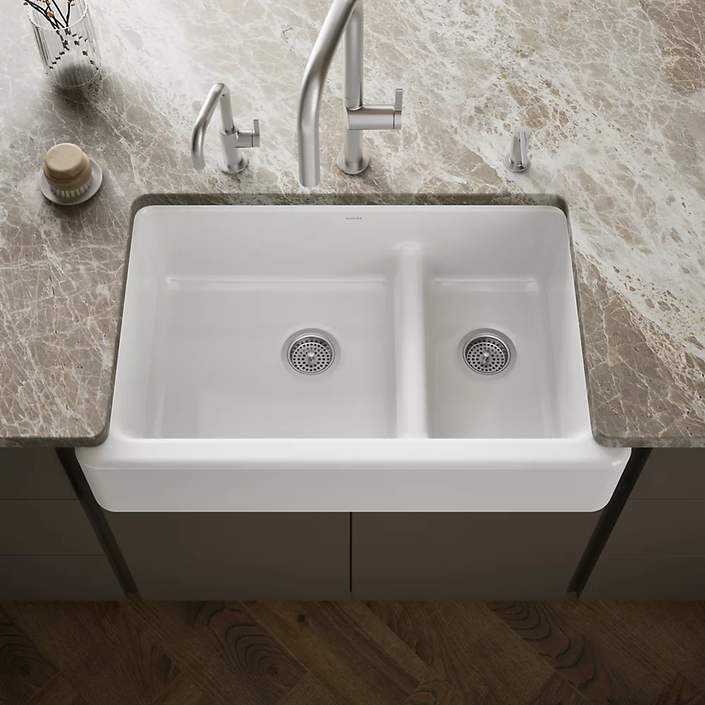 small sink for kitchen