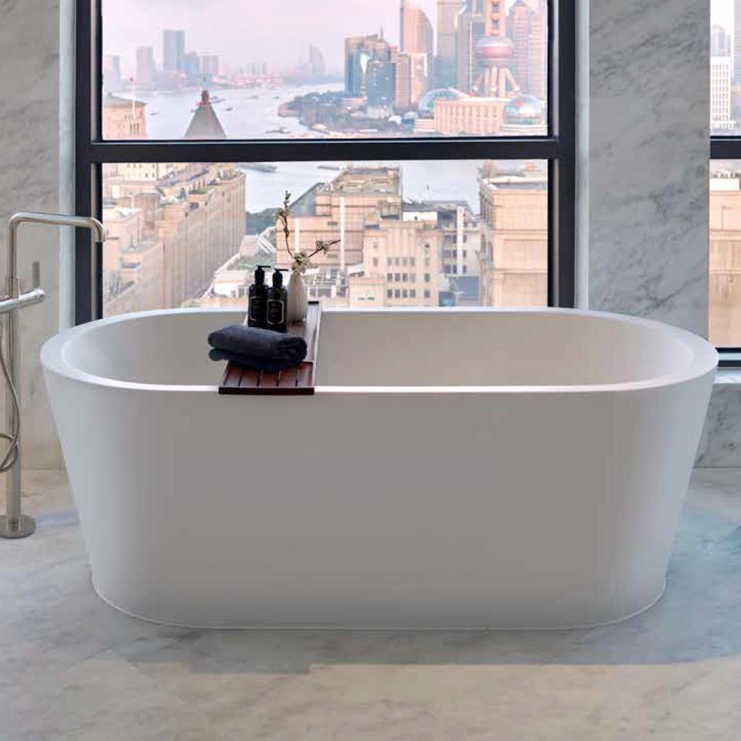 small sink for the kitchen