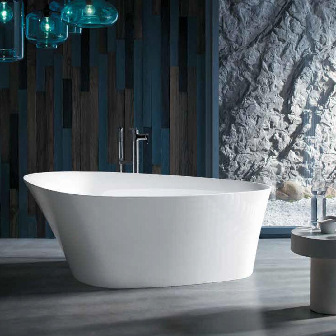 bathroom tub shower ideas