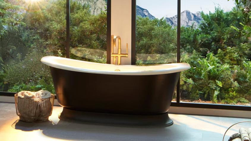 bathroom design ideas