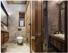 Kohler Bathroom Vanity Design