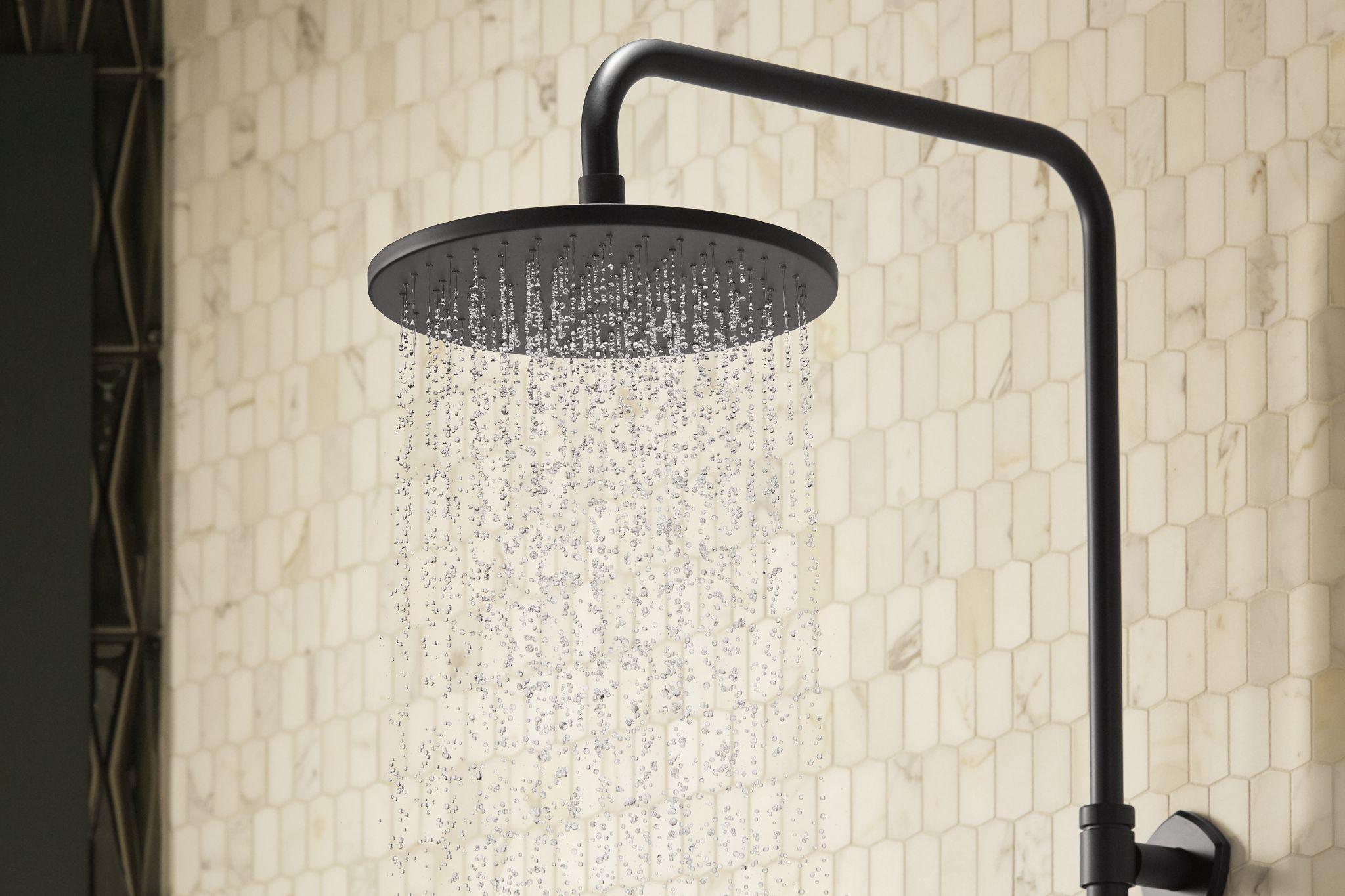 bathroom shower designs