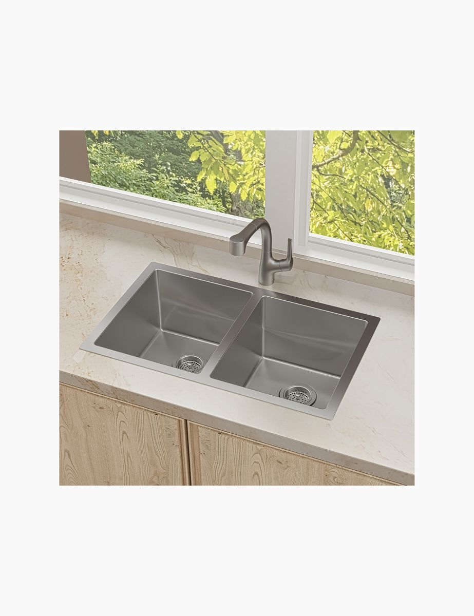 bowl kitchen 