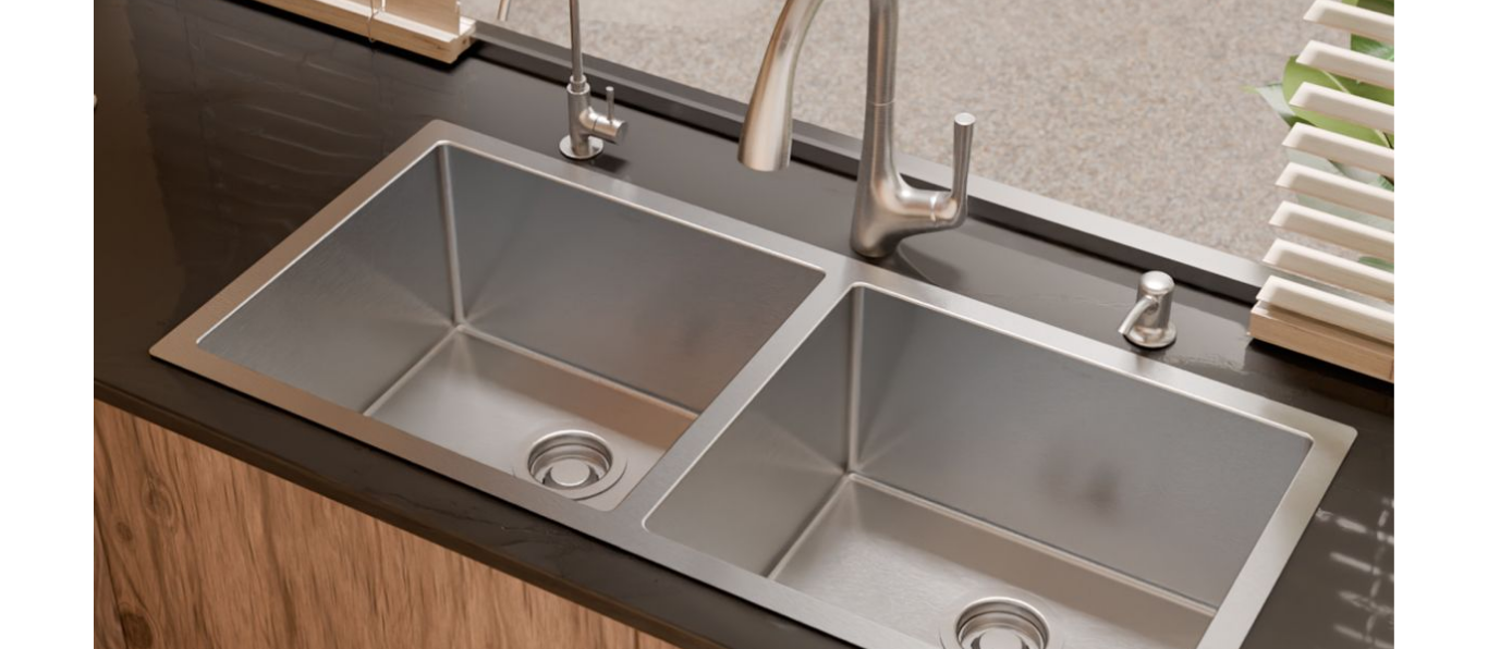kitchen sinks for sale