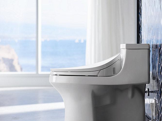 Toilet Seat Compatibility