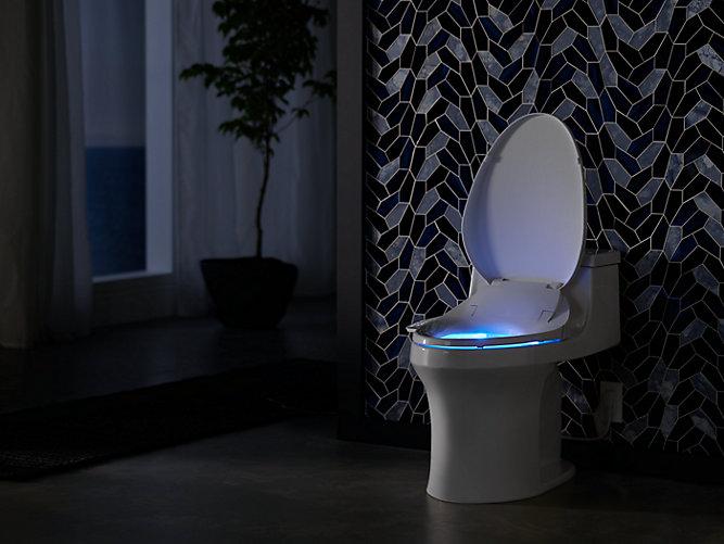 Toilet Seat Compatibility