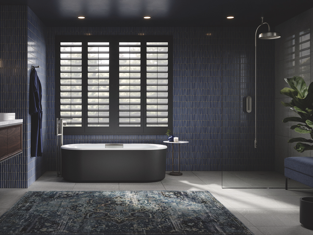 bathtub shower combo ideas for small bathrooms