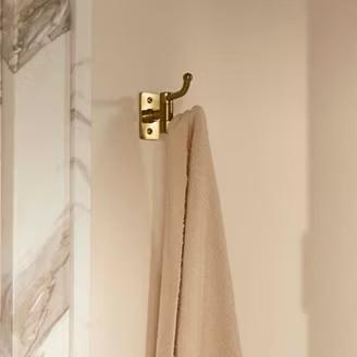 best bathroom accessories