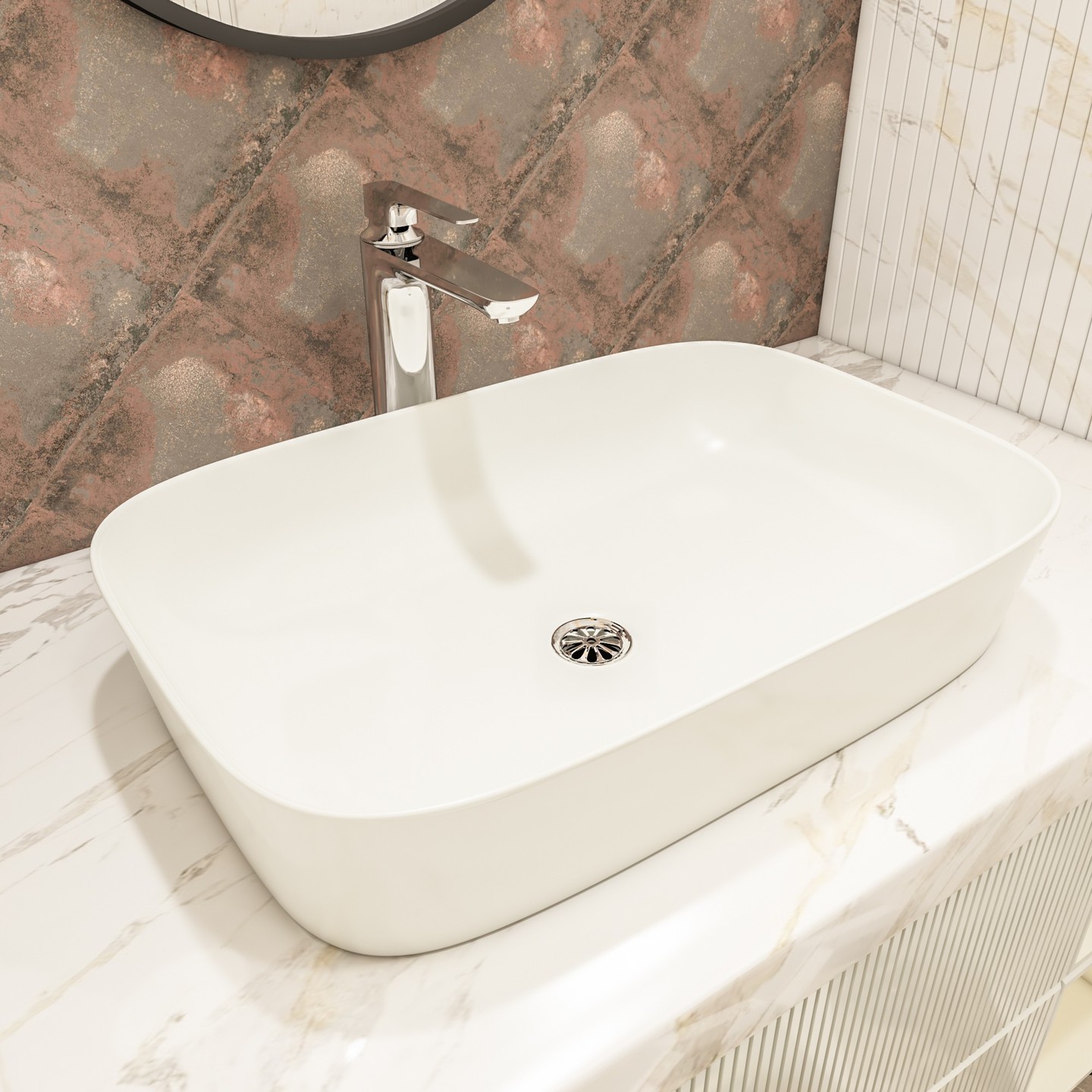 Kohler Toilets, Showers, Sinks, Faucets, Mirror , Wash Basin in South ...