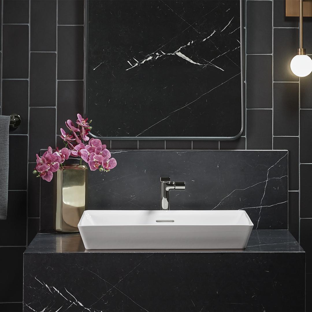 wash basin design