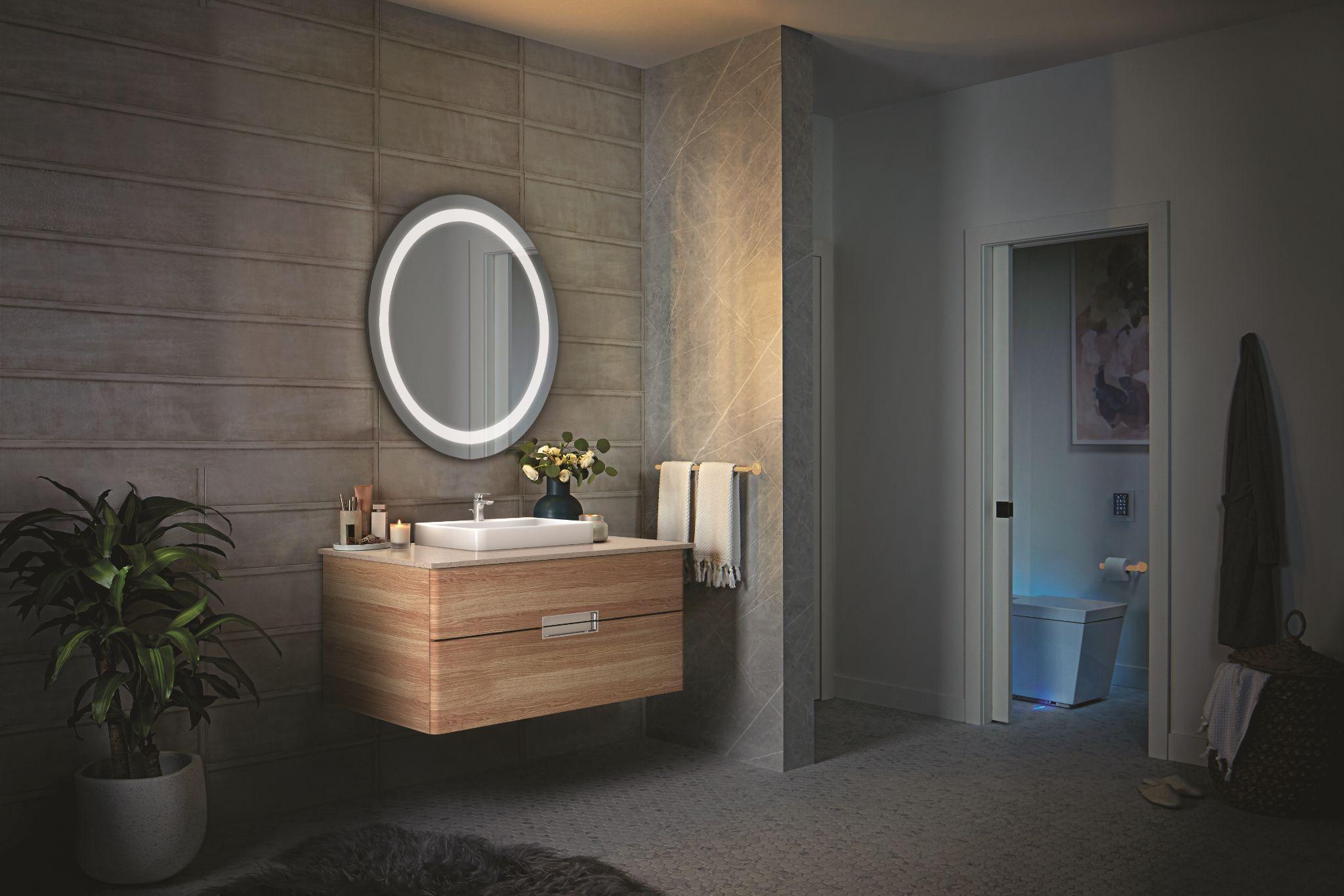 wash basin design
