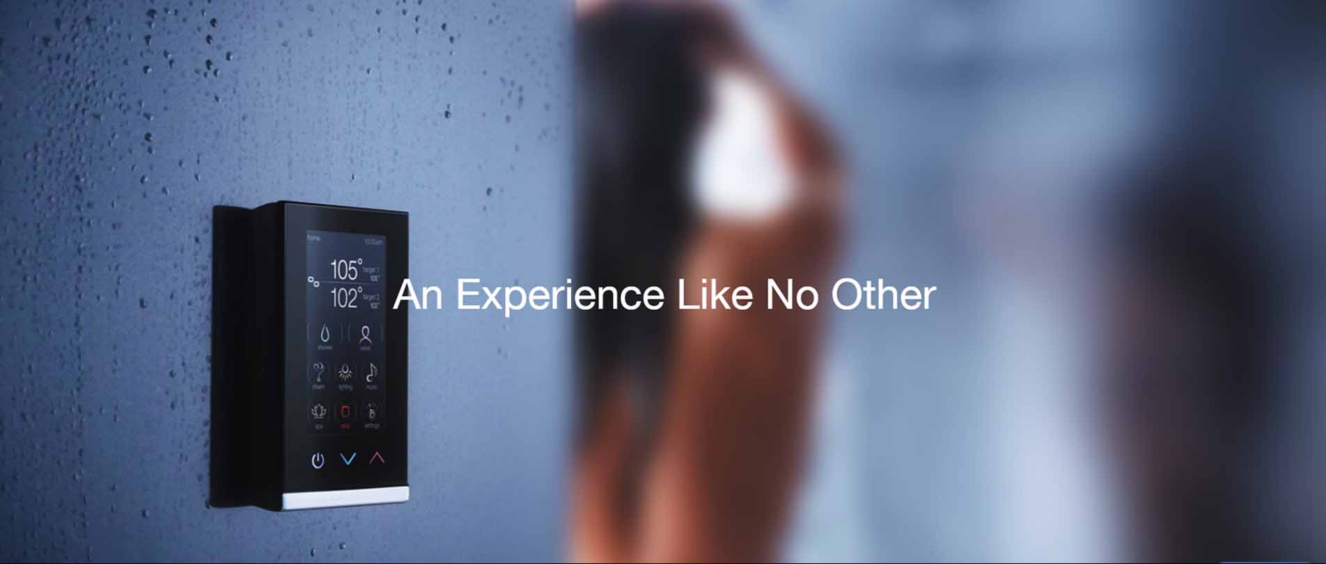 Second slide