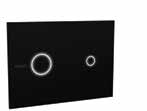 Kitchen Taps: Styles You Can't Live Without - Kohler Africa