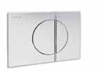 Kitchen Taps: Styles You Can't Live Without - Kohler Africa