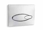 Kitchen Taps: Styles You Can't Live Without - Kohler Africa