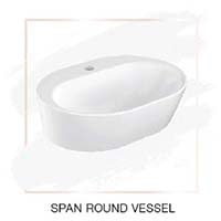 Span round vessel 2
