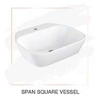 Span square vessel 2